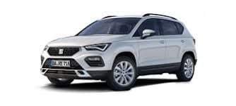 ATECA